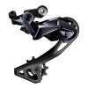 SHIMANO přehazovačka ULTEGRA RD-R8000 GS typ 11 rychl silniční bal