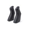 SHIMANO grifgumy ST-R9150 černá
