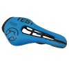 PRO testovací sedlo Stealth, 142 mm