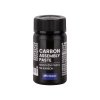 MAZIVO FORCE CARBON FIX MONTÁŽNÍ PASTA, DÓZA 30G