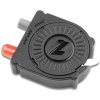 LAZER LED světlo Z1, BLADE+, MAGMA+ pro nástavec MUDCAP