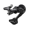 SHIMANO přehazovačka DEORE RD-M5120 SGS typ 10/11 rychl shadow RDplus max. 46z(1x10), 42z(2x11/2x10)