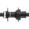 SHIMANO nába zadní MTB-ostatní FH-MT410 pro kotouč (centerlock) 12 rychl 36 děr pro E-thru 12 mm osa