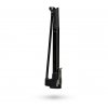 PRO minipumpa Performance XL