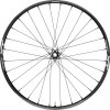 SHIMANO zapletené kolo zadní WH-M8000-27,5 XT 27,5", 28 děr, pro center lock RU: 168 mm CL/TU
