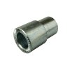 ELITE adaptér pro Boost náboje E-THRU 148x12 mm pro trenažér SUITO a DIRETO XR