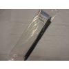 SHIMANO špice M505 před. 254mm - možná náhrada Y01234547