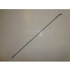 SHIMANO špice WH-R500-A-F přední 278mm