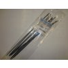 SHIMANO špice na WH-R500-A-R zadní 286mm