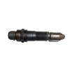 SHIMANO pedál levý PD-M536