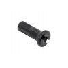 SHIMANO nipl pro WHR500,WHM505