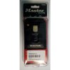MasterLock upínací pásy s kombinačním zámkem 95-198cm/4682,2ks