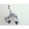 SHIMANO brzda TIAGRA BR-4600 silniční zadní R50T2 výška 49 mm