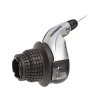 SHIMANO revoshift TOURNEY SL-RS45 levá 3 rychl nebal