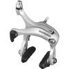 SHIMANO brzda TIAGRA BR-R451 silniční přední R50T2 výška 57 mm stříbrná