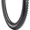 VREDESTEIN plášť Black Panther xtreme, 29er, 55-622 / 29x2.20, černá
