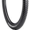VREDESTEIN plášť Black Panther xtrac, 27,5", 55-584 / 27.5x2.20, černá