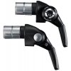 SHIMANO řadící páčky SL-BSR1 DURA-ACE 2/3x11 rychl do řídítek