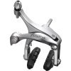 SHIMANO brzda TIAGRA BR-4600 silniční zadní R50T2 výška 49 mm