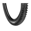 VREDESTEIN plášť MTB Bobcat TLR, 27,5", 60-584 / 27,5x2,35 černý