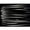 SCHWALBE duše SV17 40MM 28/47-622/635