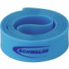 SCHWALBE páska ráfková polyuretan 22-622 .
