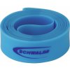 SCHWALBE páska ráfková polyuretan 25-622 .