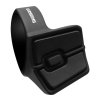 SHIMANO STEPS tlačítka SW-E6010 pravé černé bal