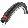 SCHWALBE PLÁŠŤ MARARTHON GT TOUR 37-622 SW+RF DR 28X1.40 EC DUG ,
