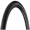VREDESTEIN plášť PERFECT TOUR RS superior protecti, 28", 37-622 28x1.5/8x1.3/8, černá
