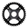 SHIMANO STEPS převodník SM-CRE80 34 z řet linka 50 bez krytu FC-E8050/E8000 bal