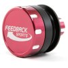 FEEDBACK SPORTS napínák řetězu