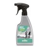 MOTOREX čistič BIKE CLEAN 500ml