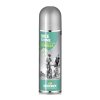 MOTOREX povrchový prostředek BIKE SHINE 300ml