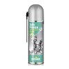 MOTOREX mazivo na řetěz DRY POWER 300ml