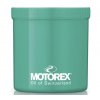 MOTOREX mazací tuk BIKE GREASE 2000 850gr