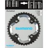 SHIMANO převodník XT FC-M785 40 z 10 spd dvojpřevodník AJ pro 40-28 z
