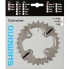 SHIMANO převodník XT FC-M785 28 z 10 spd dvojpřevodník AJ pro 40-28 z