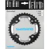 SHIMANO převodník XT FC-M785 38 z 10 spd dvojpřevodník AK pro 38-26 z