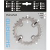 SHIMANO převodník XT FC-M785 26 z 10 spd dvojpřevodník AK pro 38-26 z