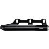 SHIMANO držák baterie pro SM-BTR2 (na košík) + konektor B typ + EWSD50 250 mm