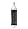 BOMBIČKA FORCE 25 G CO2 ZÁVITOVÁ