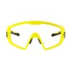 OBROUČKY FORCE OMBRO PLUS FLUO - NÁHRADNÍ DÍL