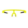 OBROUČKY FORCE ENIGMA FLUO - NÁHRADNÍ DÍL