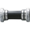 SHIMANO středové složení DEORE SM-BB52 misky pro 2díl. integr. kliku 68/73 mm