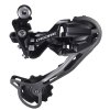 SHIMANO přehazovačka DEORE RD-M592 SGS typ 9 rychl shadow