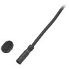 SHIMANO elektro kabel Di2 EW-SD50 pro vnější vedení 1200 mm černý bal