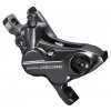 SHIMANO brzda DEORE BR-M6120 kotouč př nebo zad třmen bez adapt
