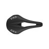 Sedlo FIZIK Vento Argo R5 - 140mm