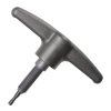 SHIMANO náhradní čep pro nýtovač řetězu TL-CN27